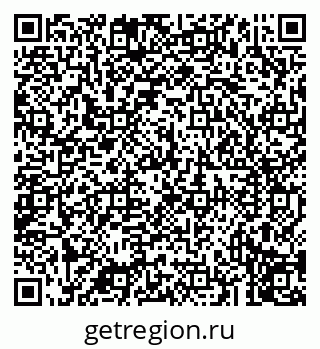 79043211771