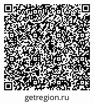 79043211773