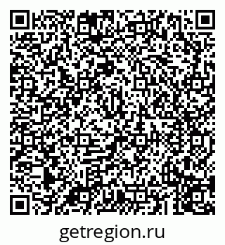79043211788