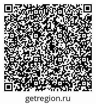79043211789
