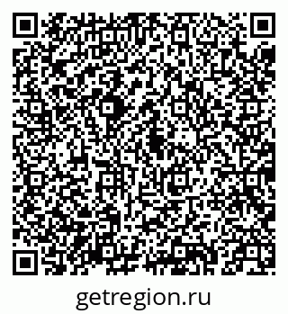 79043211794