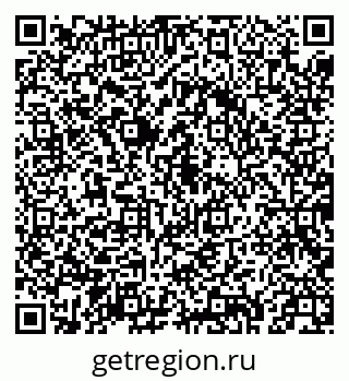 79043211795