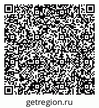 79043211796