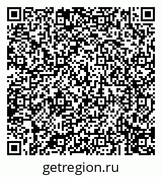 79043211799