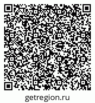 79043211805