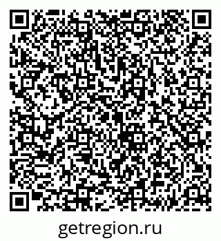 79043211806