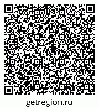79043211807