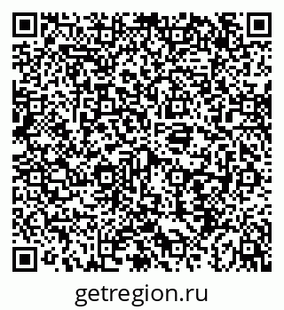 79043211809