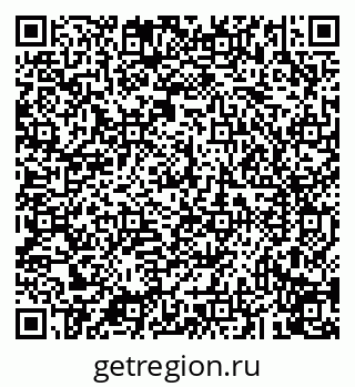 79043211814