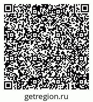 79043211815