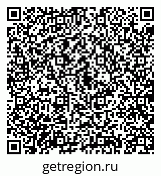 79043211817
