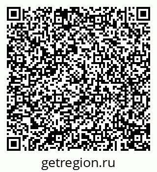 79043211818