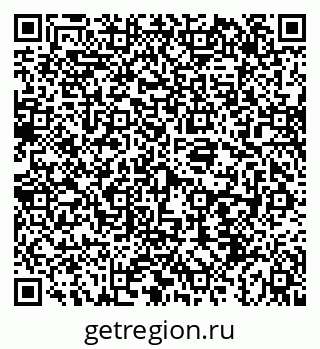 79043211821