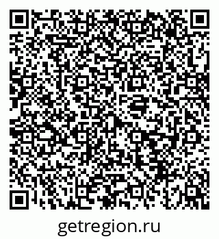 79043211822