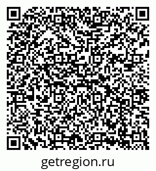 79043211823