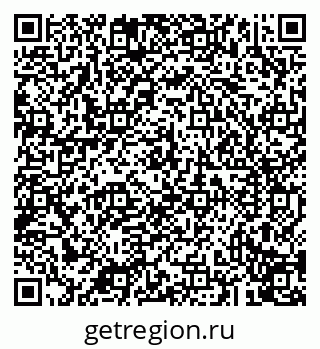 79043211825