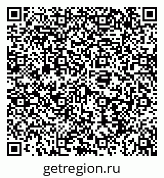79043211831