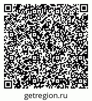 79043211832