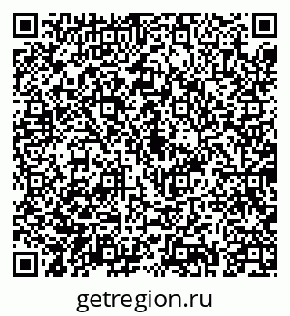 79043211833