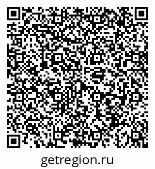 79043211835