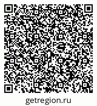 79043211838