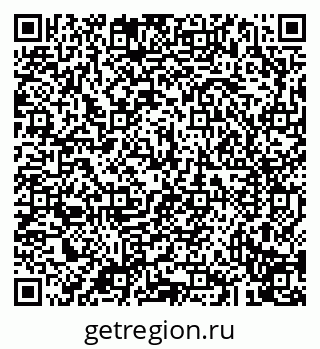 79043211841