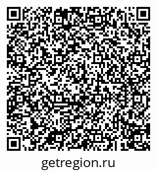 79043211847