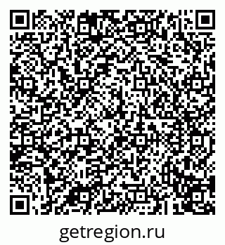79043211851