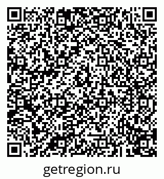 79043211855