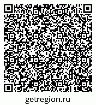 79043211856
