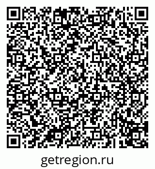 79043211857
