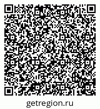 79043211858