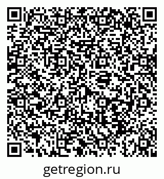 79043211860