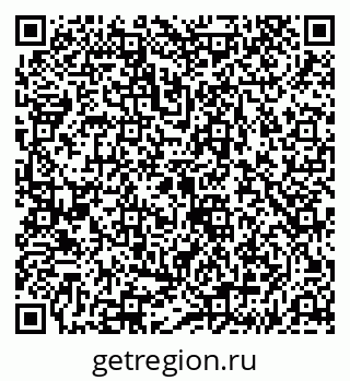 79043211862