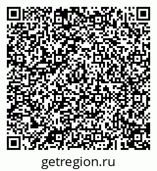 79043211864