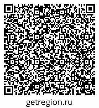 79043211868