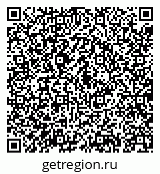 79043211873