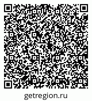 79043211877