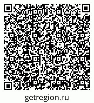 79043211879