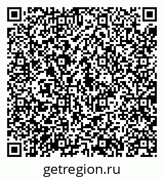 79043211881