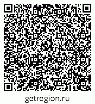 79043211883