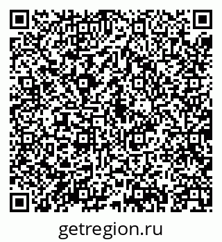 79043211887