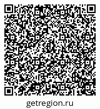 79043211888