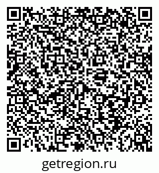79043211889
