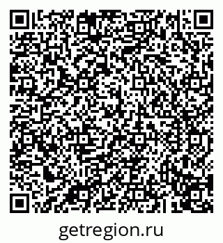 79043211891