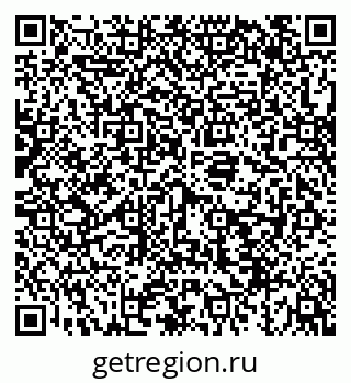 79043211892