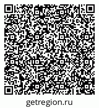79043211894