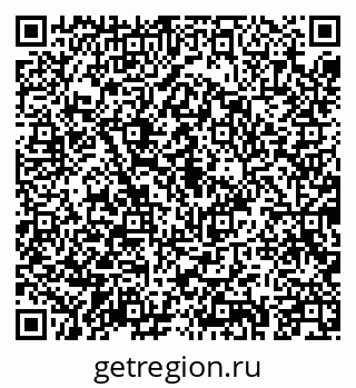79043211896