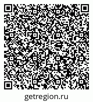 79043211897