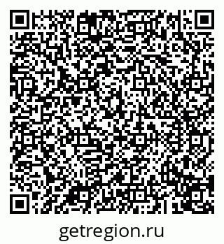 79043211898
